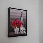 Apartman Ismet