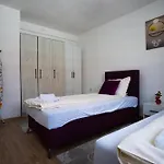 Apartman Ismet