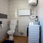 Apartman Ismet