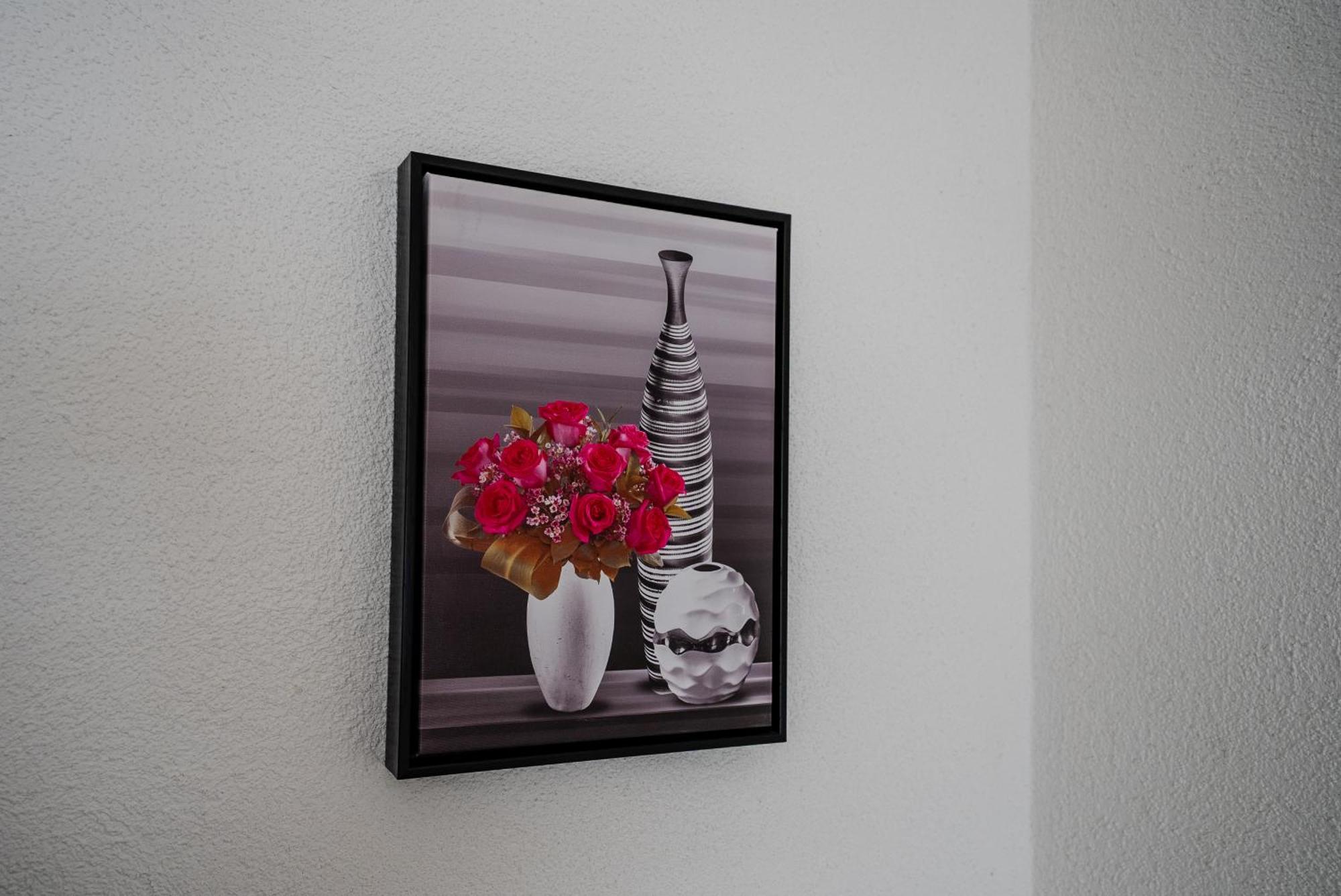 Apartment Ismet